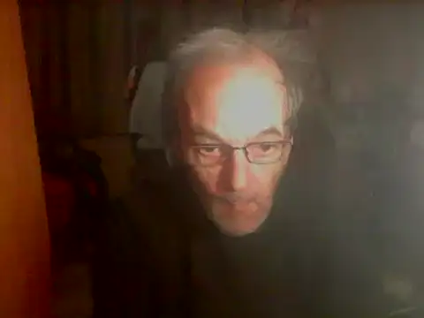 nice6incs online show from April 2, 10:05 pm