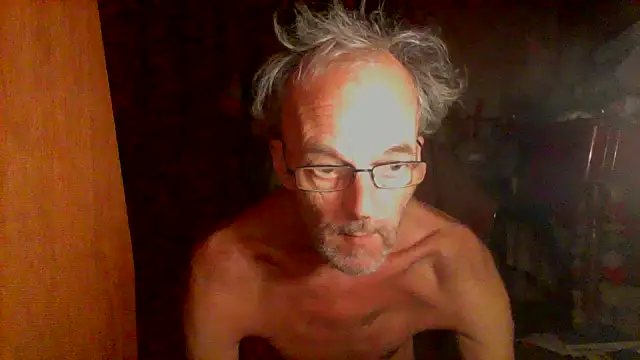 Snapshot of nice6incs chatting on July 1, 10:10 pm nice6incs online show from July 1, 10:10 pm