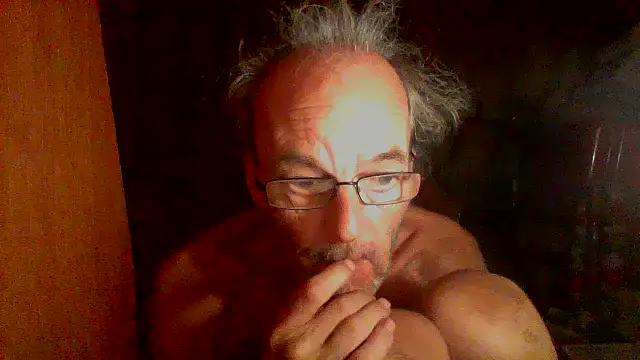 Snapshot of nice6incs chatting on July 5, 10:16 pm nice6incs online show from July 5, 10:16 pm