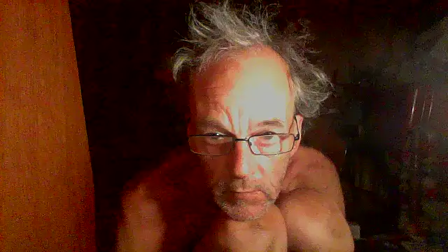Snapshot of nice6incs chatting on June 29, 10:20 pm nice6incs online show from June 29, 10:20 pm