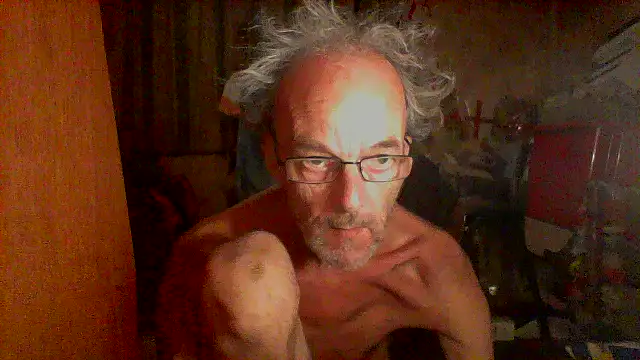 Snapshot of nice6incs chatting on July 2, 10:05 pm nice6incs online show from July 2, 10:05 pm