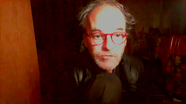 Snapshot of nice6incs chatting on November 1, 11:09 pm nice6incs online show from November 1, 11:09 pm