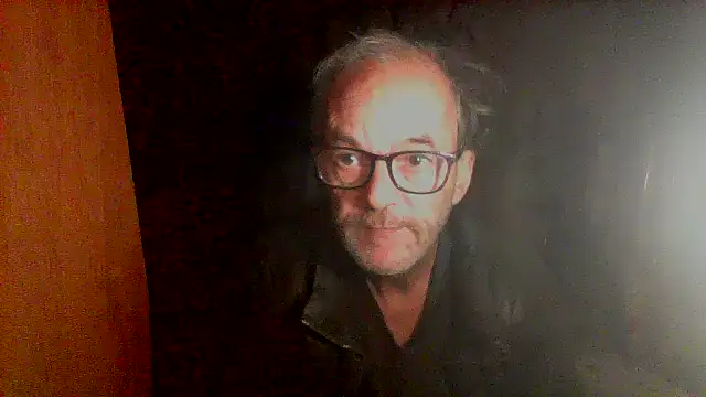 Snapshot of nice6incs chatting on November 28, 11:05 pm nice6incs online show from November 28, 11:05 pm