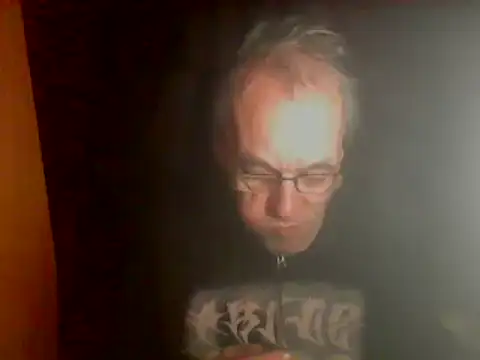 nice6incs online show from March 29, 10:00 pm