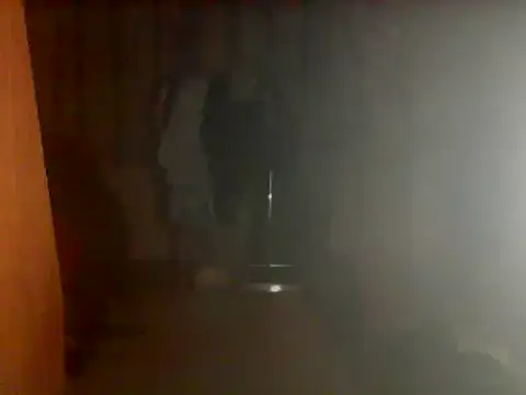 nice6incs online show from March 31, 10:12 pm