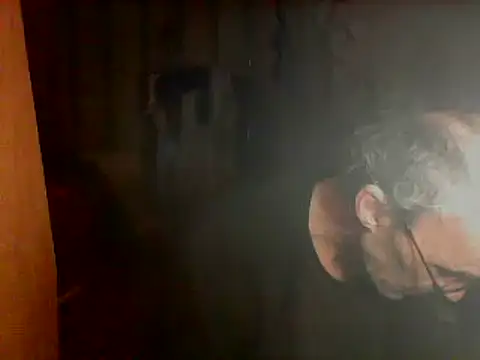 nice6incs online show from February 27, 11:04 pm