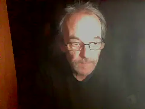 nice6incs online show from March 5, 11:10 pm