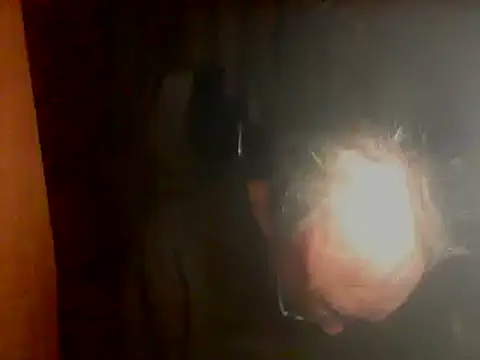 nice6incs online show from April 7, 10:11 pm