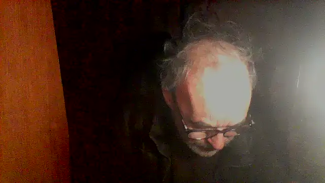 Snapshot of nice6incs chatting on November 23, 11:04 pm nice6incs online show from November 23, 11:04 pm