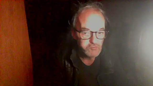 Snapshot of nice6incs chatting on November 30, 11:05 pm nice6incs online show from November 30, 11:05 pm