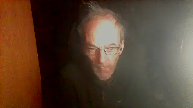 nice6incs online show from April 15, 10:10 pm