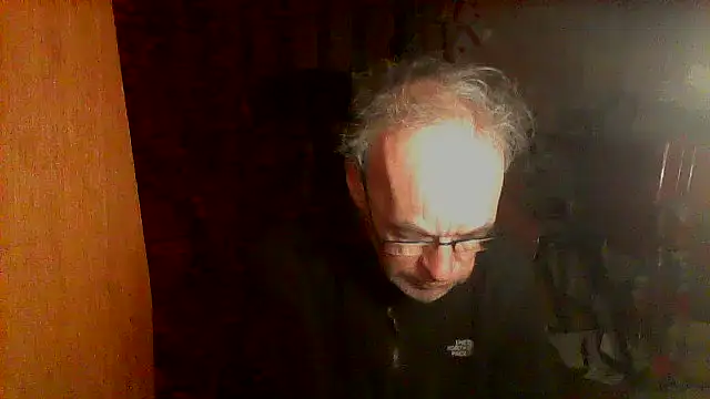 nice6incs online show from May 3, 10:13 pm