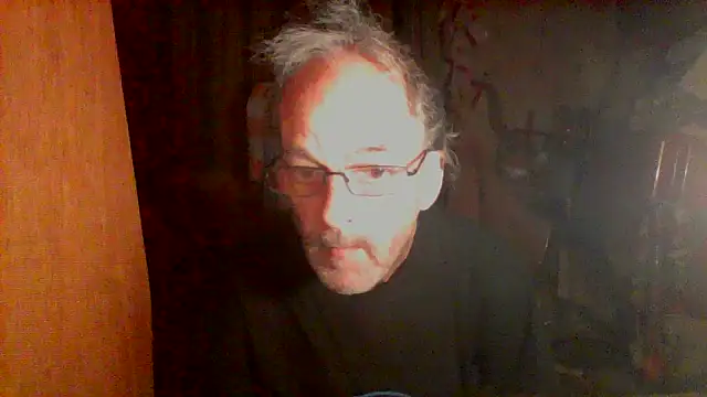 Snapshot of nice6incs chatting on June 11, 10:18 pm nice6incs online show from June 11, 10:18 pm