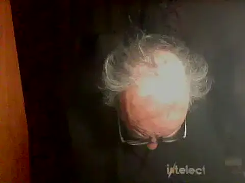 nice6incs online show from March 13, 11:10 pm