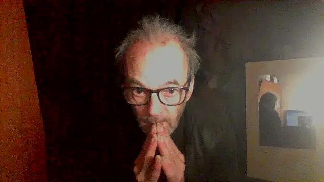 nice6incs online show from January 10, 11:00 pm