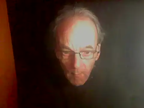 nice6incs online show from April 4, 10:16 pm