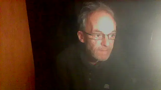 nice6incs online show from April 12, 10:24 pm