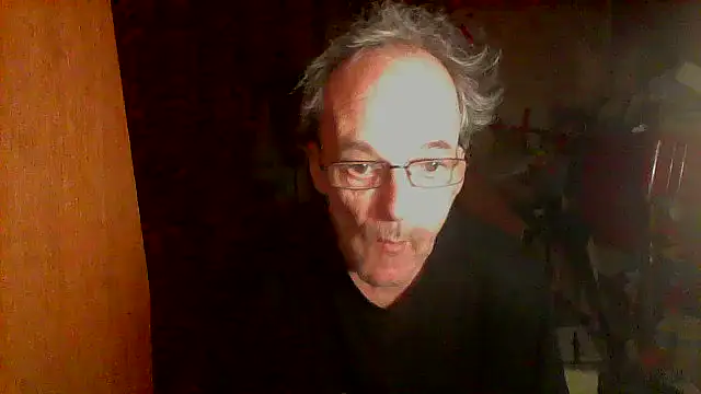 nice6incs online show from May 9, 10:13 pm