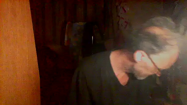 nice6incs online show from May 30, 10:48 pm