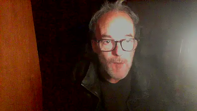 Snapshot of nice6incs chatting on November 19, 11:05 pm nice6incs online show from November 19, 11:05 pm