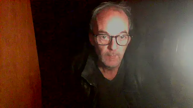 Snapshot of nice6incs chatting on November 25, 11:05 pm nice6incs online show from November 25, 11:05 pm