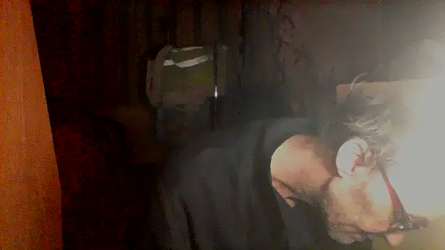 nice6incs online show from January 16, 10:58 pm