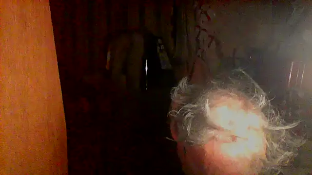 nice6incs online show from May 28, 10:26 pm
