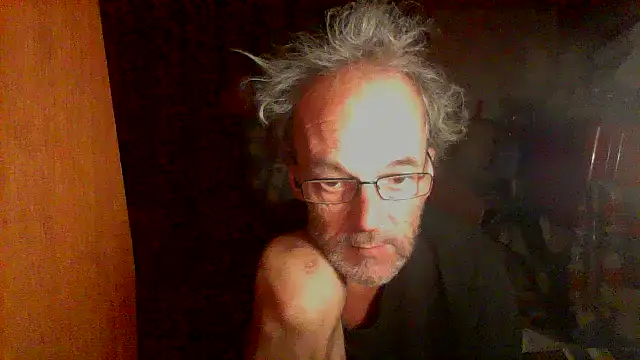 Snapshot of nice6incs chatting on July 6, 10:12 pm nice6incs online show from July 6, 10:12 pm