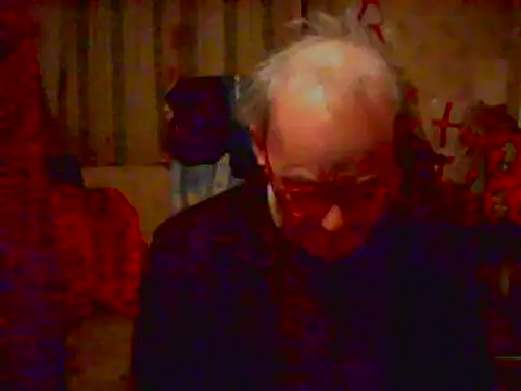 Snapshot of nice6incs chatting on October 30, 11:12 pm nice6incs online show from October 30, 11:12 pm