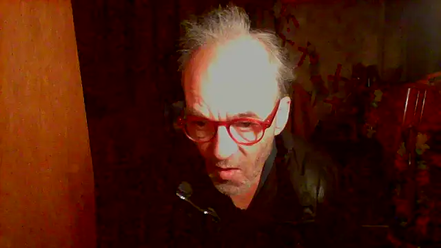 Snapshot of nice6incs chatting on October 31, 11:11 pm nice6incs online show from October 31, 11:11 pm