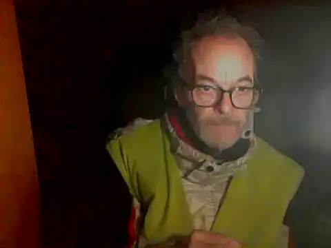 nice6incs online show from February 17, 11:02 pm