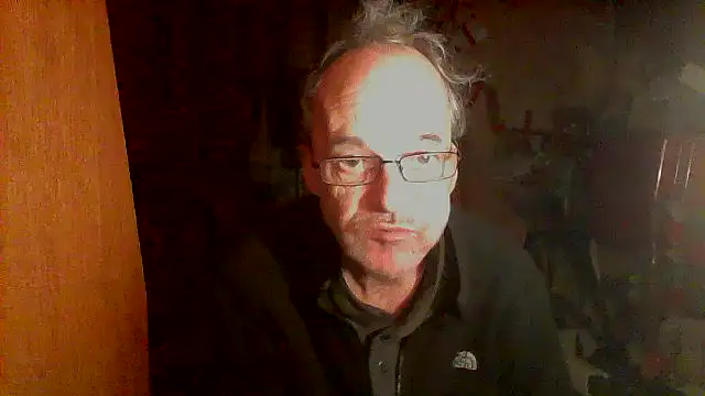 nice6incs online show from May 10, 10:11 pm