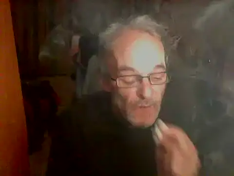 nice6incs online show from March 7, 11:10 pm