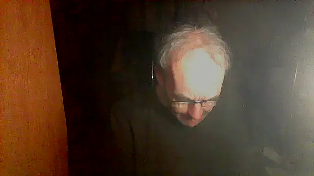 nice6incs online show from April 16, 10:34 pm