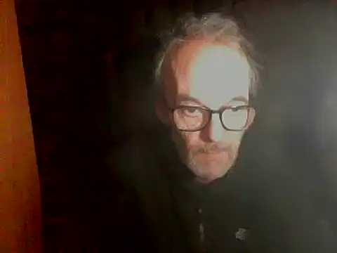 nice6incs online show from February 15, 11:03 pm