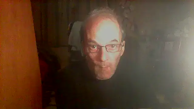 nice6incs online show from April 9, 10:16 pm