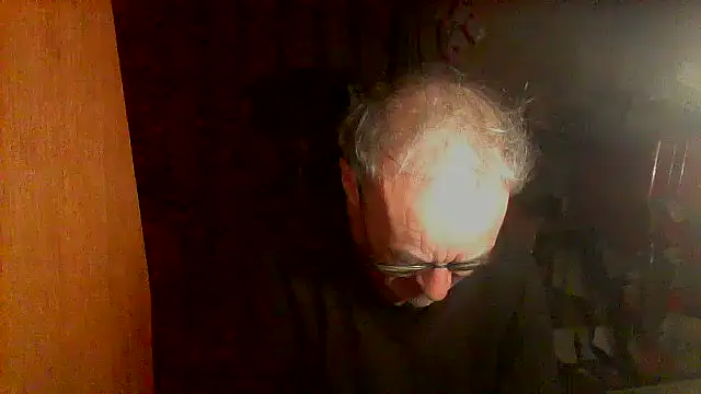 nice6incs online show from May 1, 10:15 pm