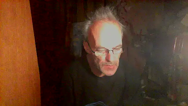 Snapshot of nice6incs chatting on June 11, 12:32 am nice6incs online show from June 11, 12:32 am