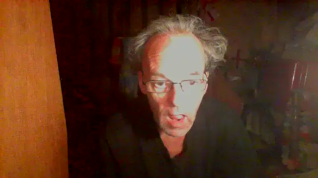 Snapshot of nice6incs chatting on June 23, 10:08 pm nice6incs online show from June 23, 10:08 pm