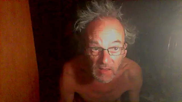 Snapshot of nice6incs chatting on July 18, 10:29 pm nice6incs online show from July 18, 10:29 pm