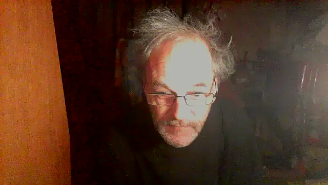 Snapshot of nice6incs chatting on June 15, 10:09 pm nice6incs online show from June 15, 10:09 pm