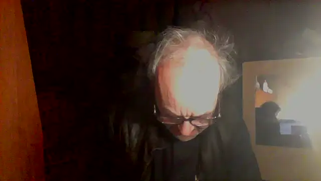 nice6incs online show from January 14, 11:08 pm