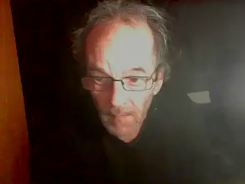 nice6incs online show from February 28, 11:15 pm