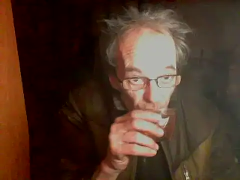 nice6incs online show from March 15, 11:01 pm