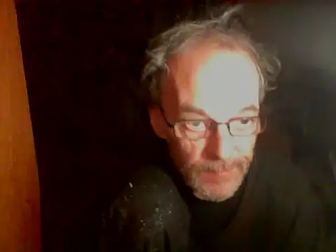 nice6incs online show from May 20, 10:51 pm