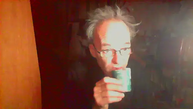 nice6incs online show from May 24, 10:20 pm