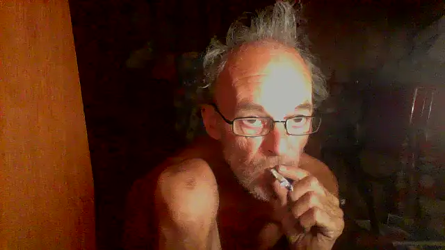 Snapshot of nice6incs chatting on July 3, 10:27 pm nice6incs online show from July 3, 10:27 pm