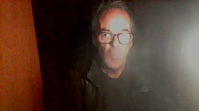 Snapshot of nice6incs chatting on November 24, 11:05 pm nice6incs online show from November 24, 11:05 pm