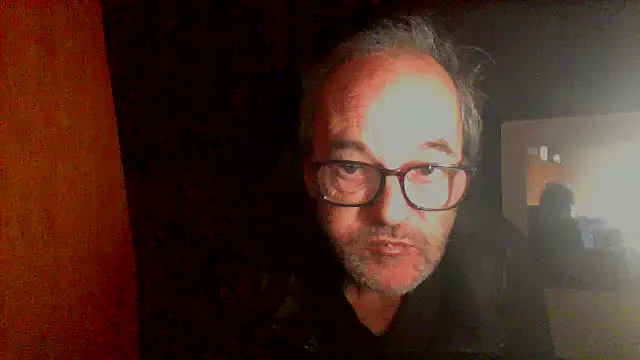 nice6incs online show from December 16, 11:09 pm