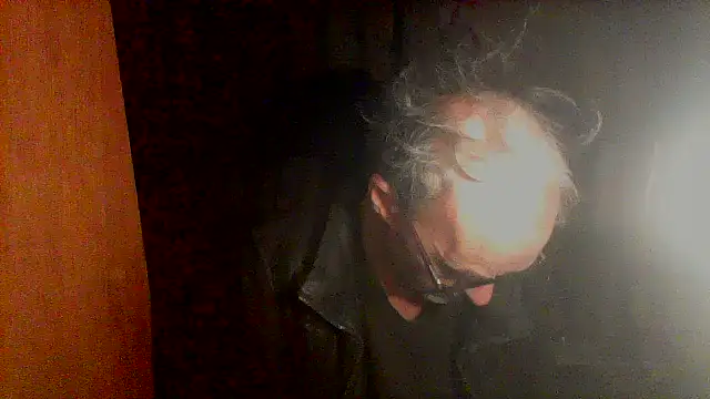 Snapshot of nice6incs chatting on November 12, 11:08 pm nice6incs online show from November 12, 11:08 pm